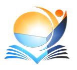 Проекти 1