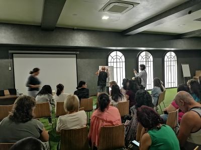Променяме се с климата 13