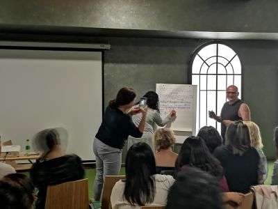 Променяме се с климата 15