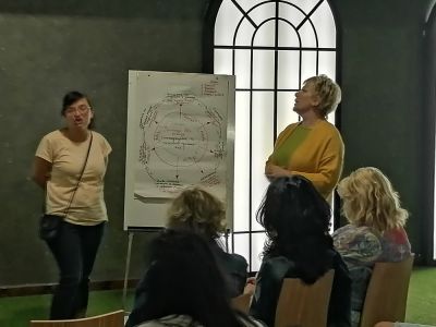 Променяме се с климата 5